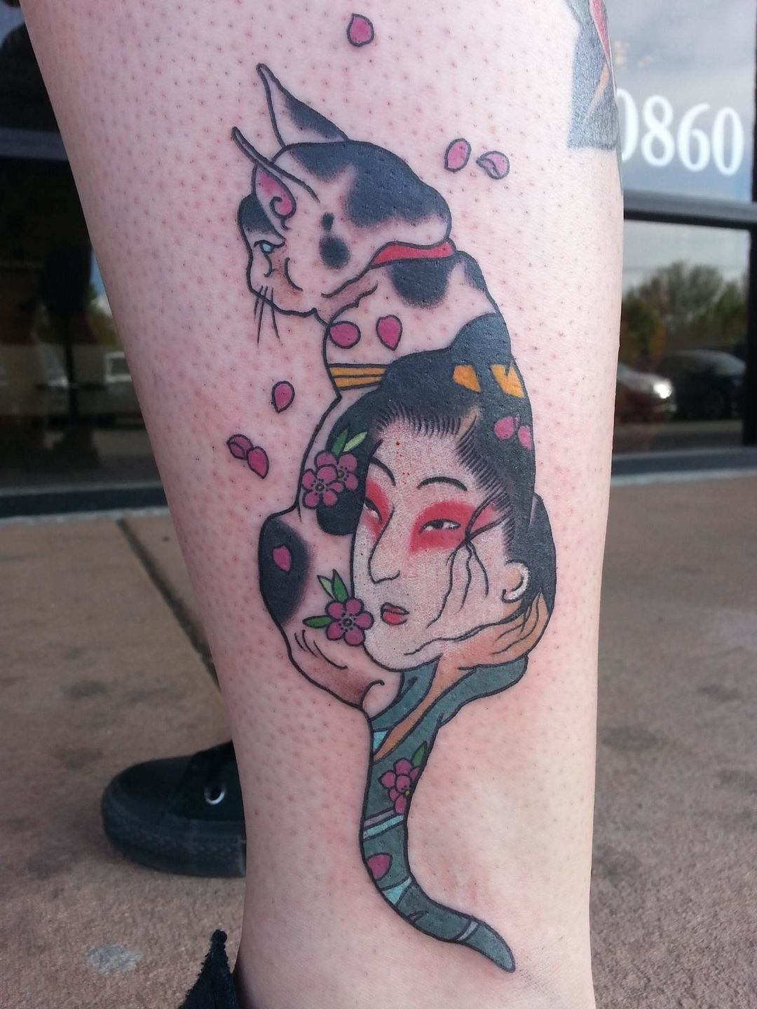 Fb_img_1575662182548