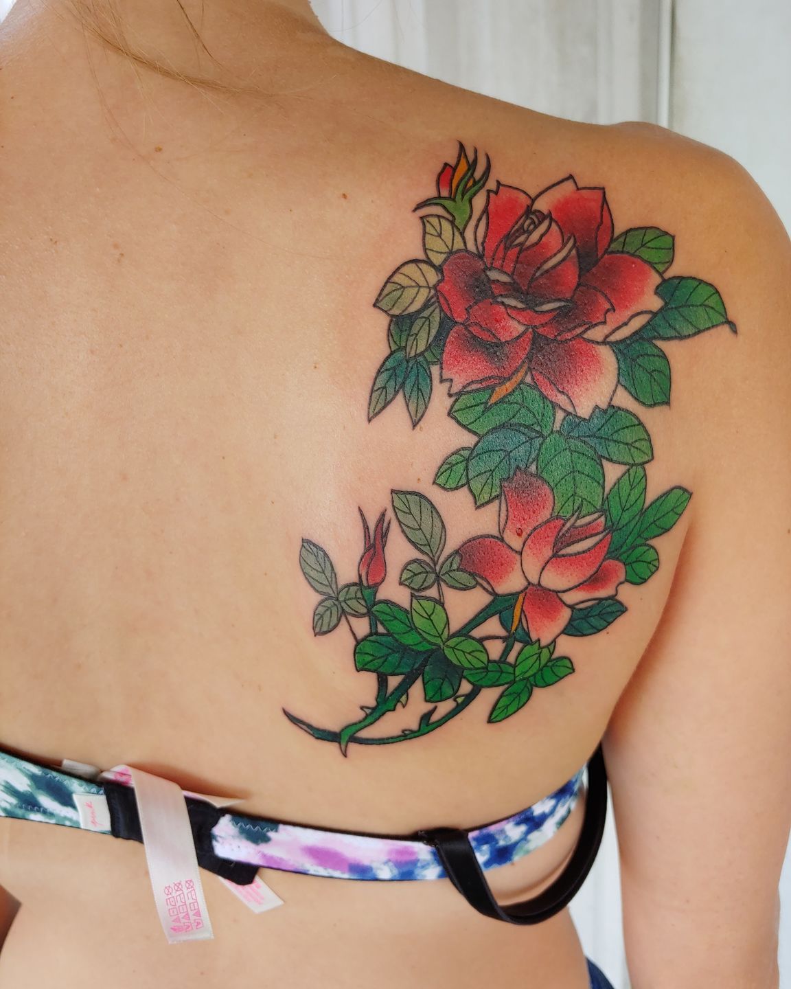 Img_20210618_171124_804