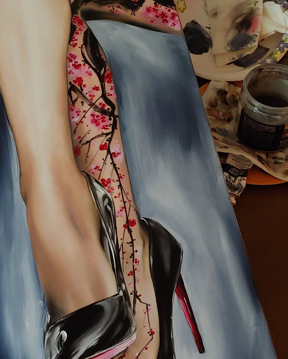 Img_20221219_222625_746