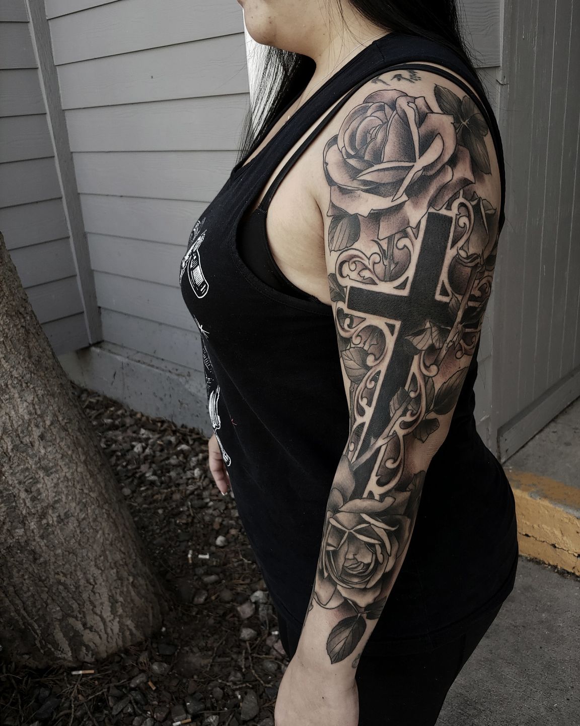 Img_20210327_155800_663