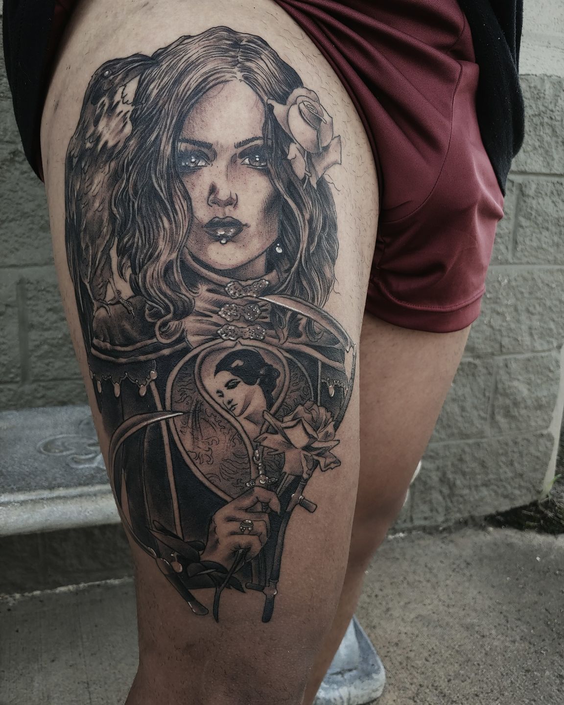 Img_20210822_164617_549