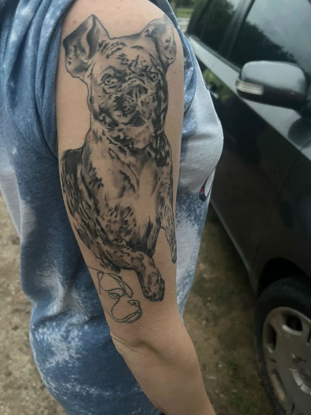 Img_20230414_203539_836