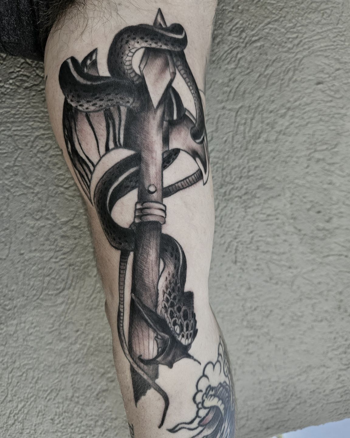 Img_20231005_142949_322