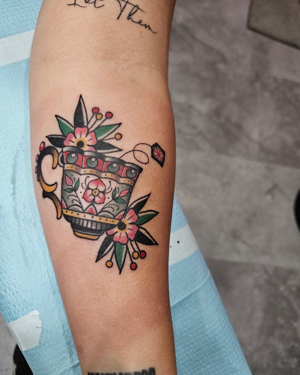 Img_20231011_163231_332