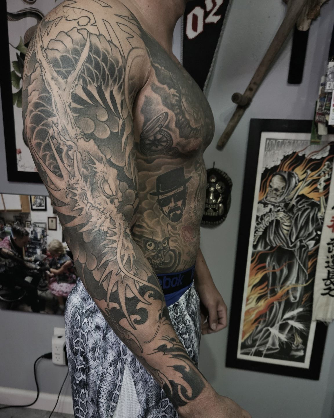 Img_20231015_165719_884