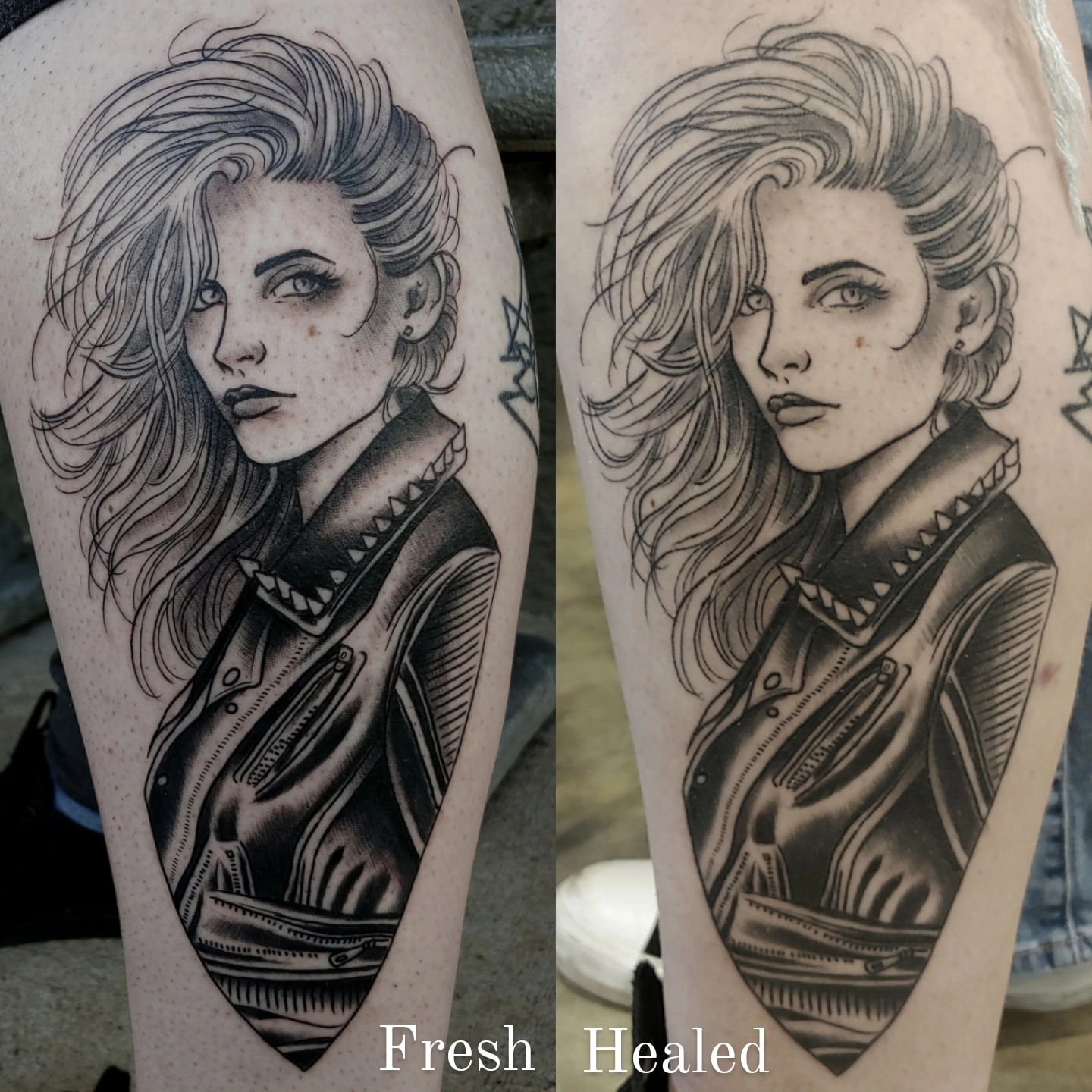 Img_20231019_143423_787