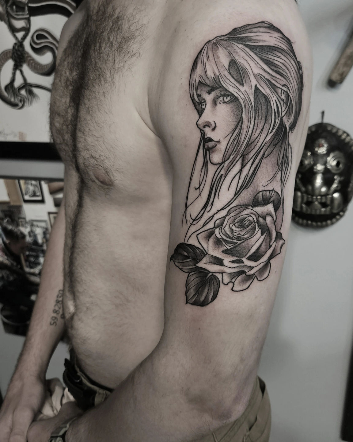 Img_20231020_173728_473