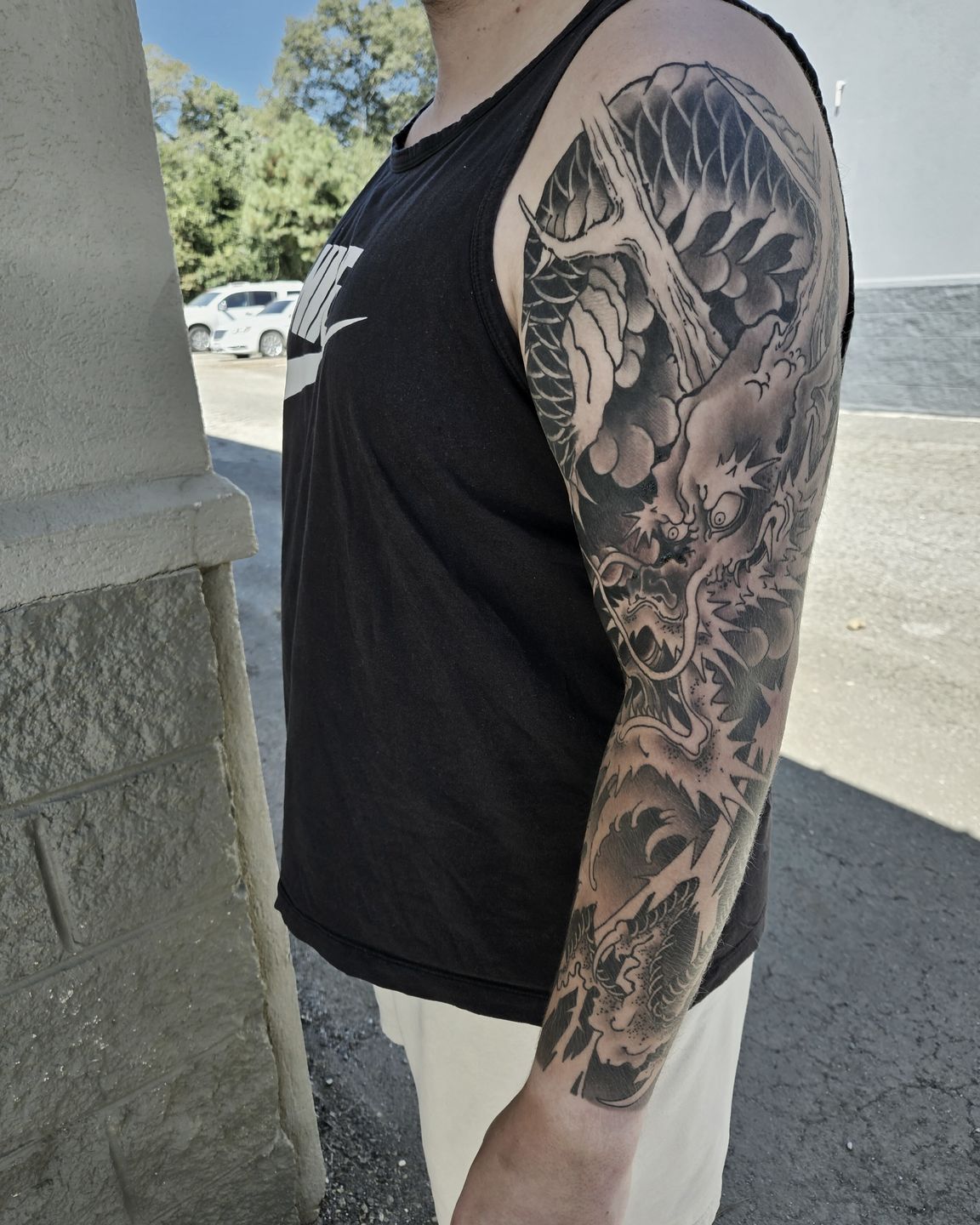 Img_20231008_132355_035