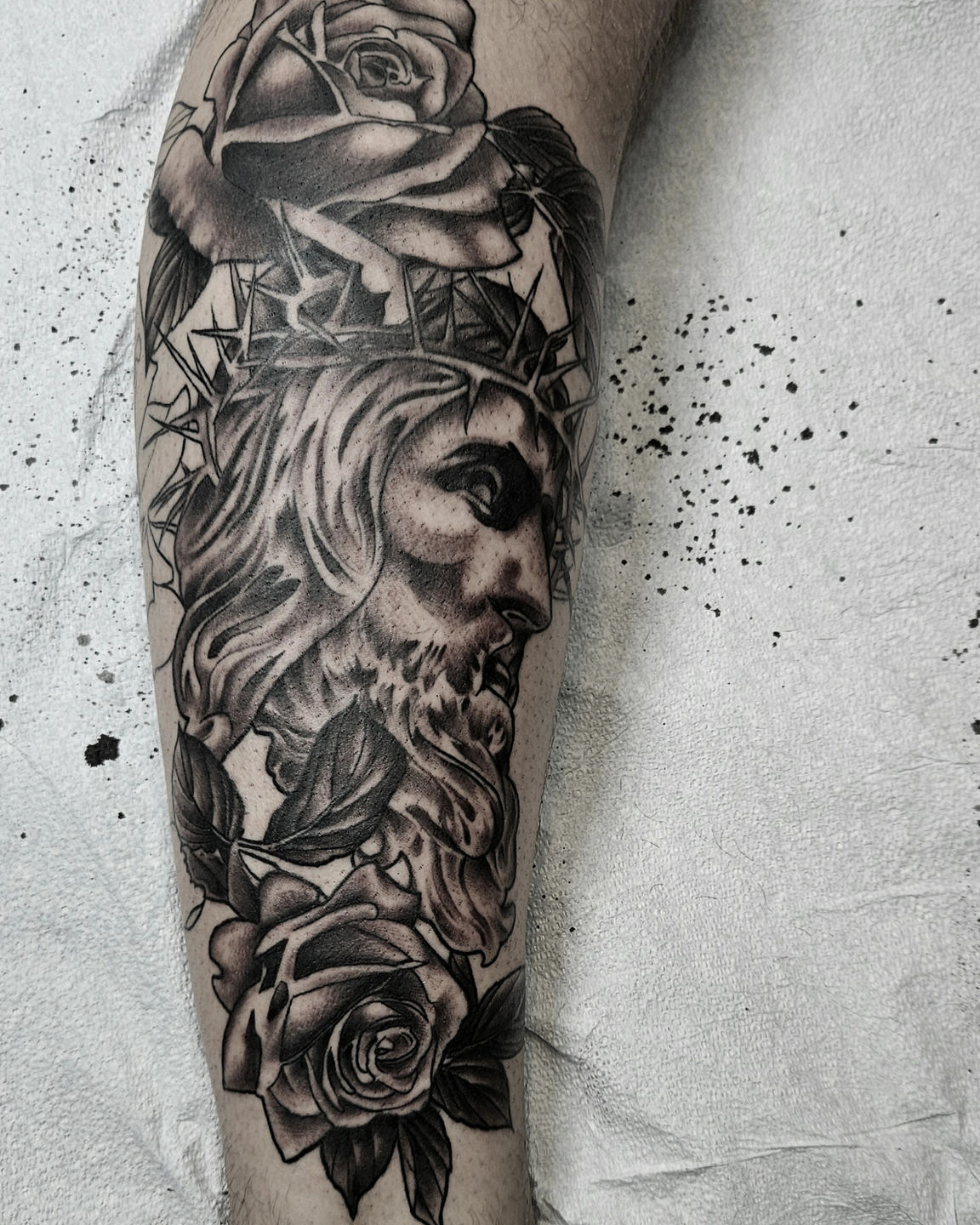 Img_20231022_155406_177