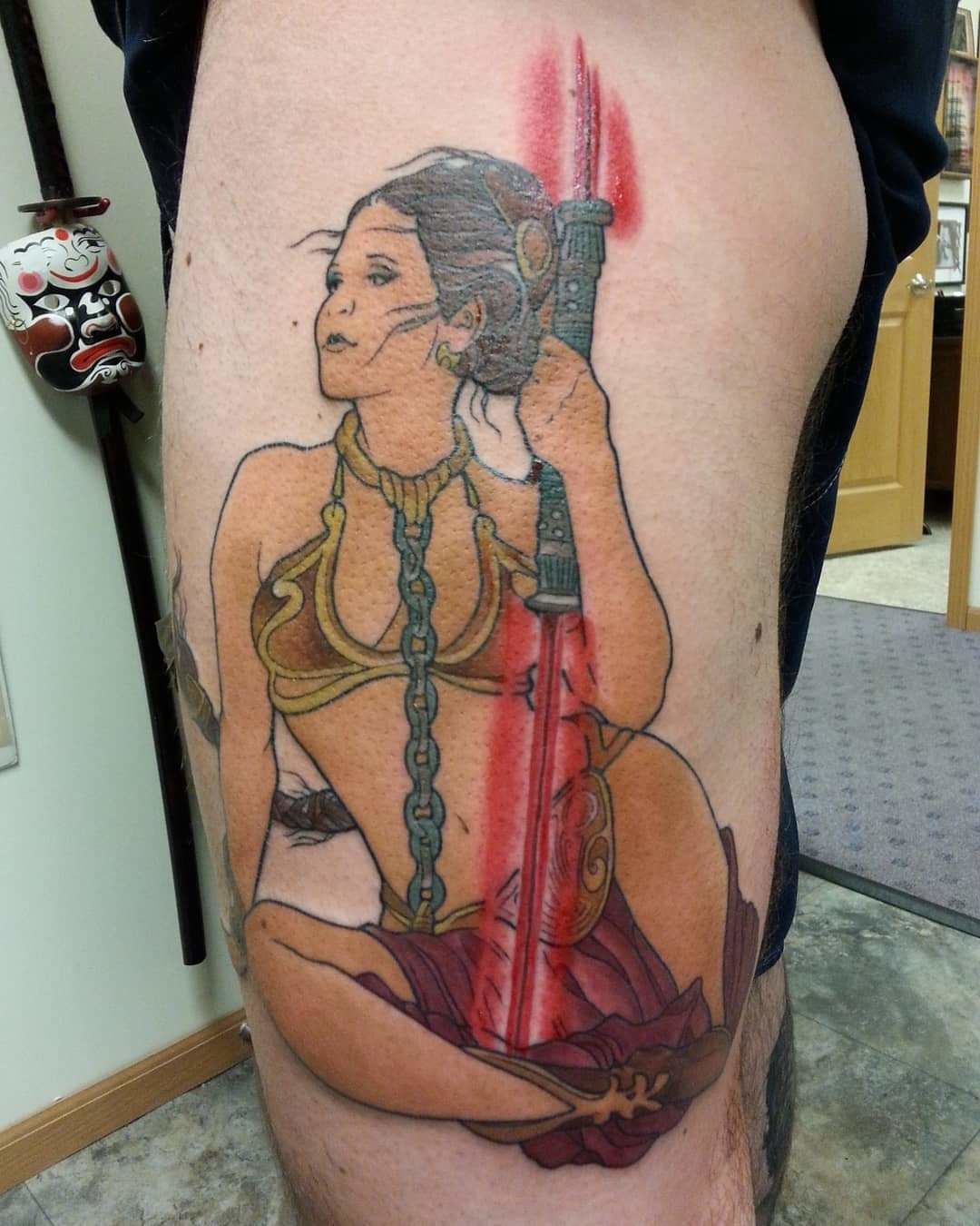 Fb_img_1662158221850