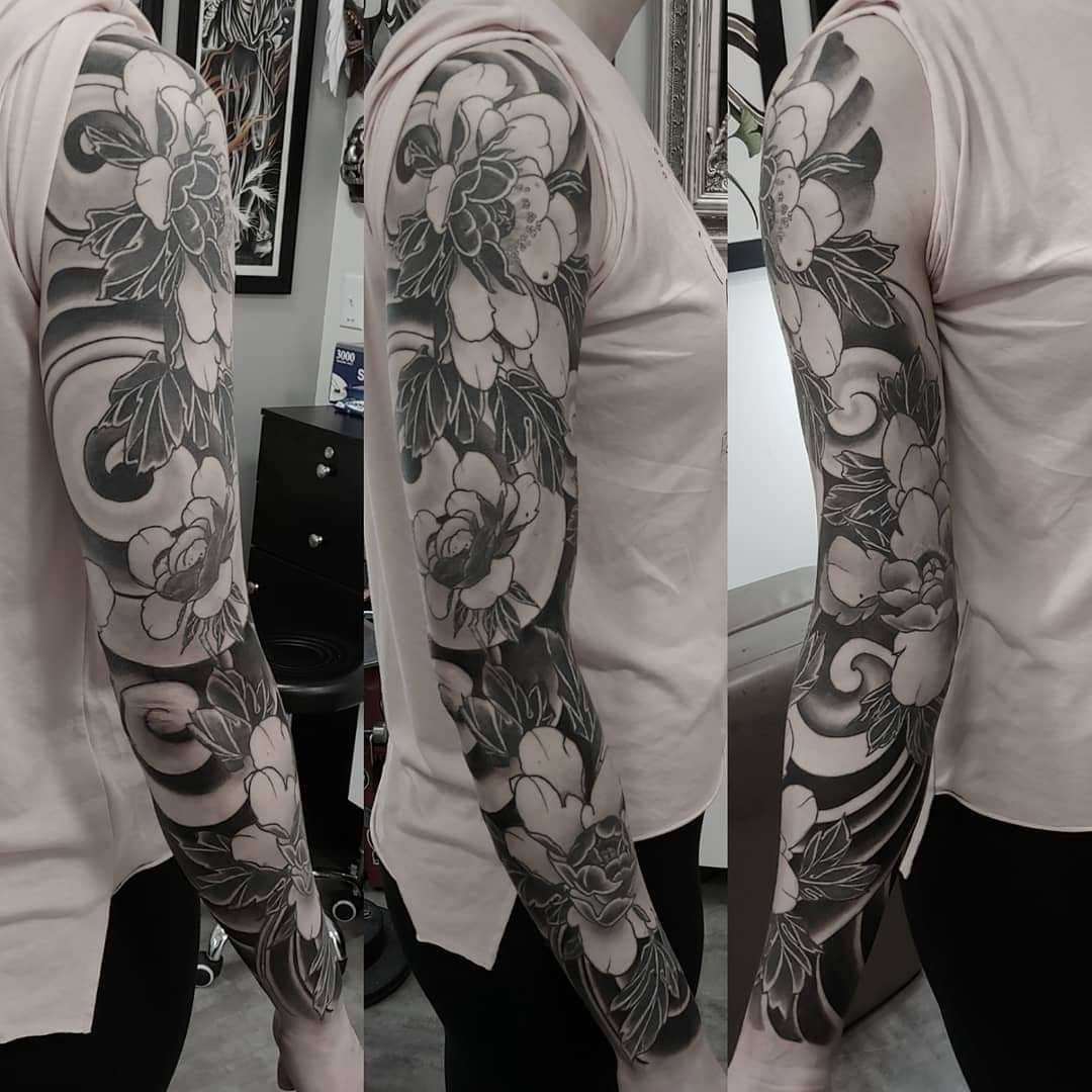 Fb_img_1673492333474