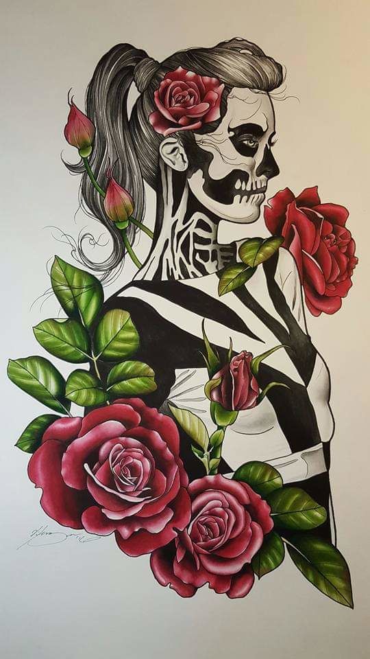 Fb_img_1673739405012