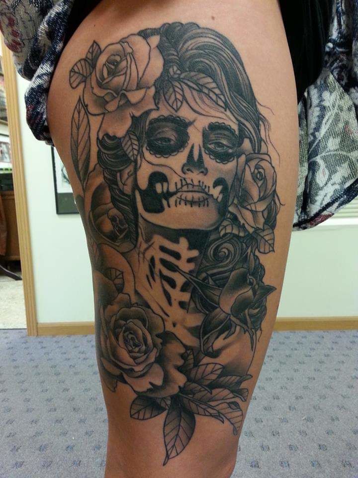 Fb_img_1673739608943