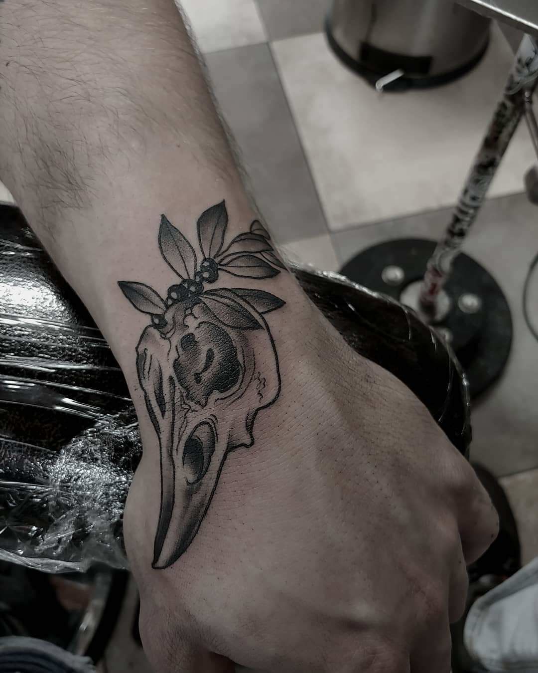 Fb_img_1674091646823