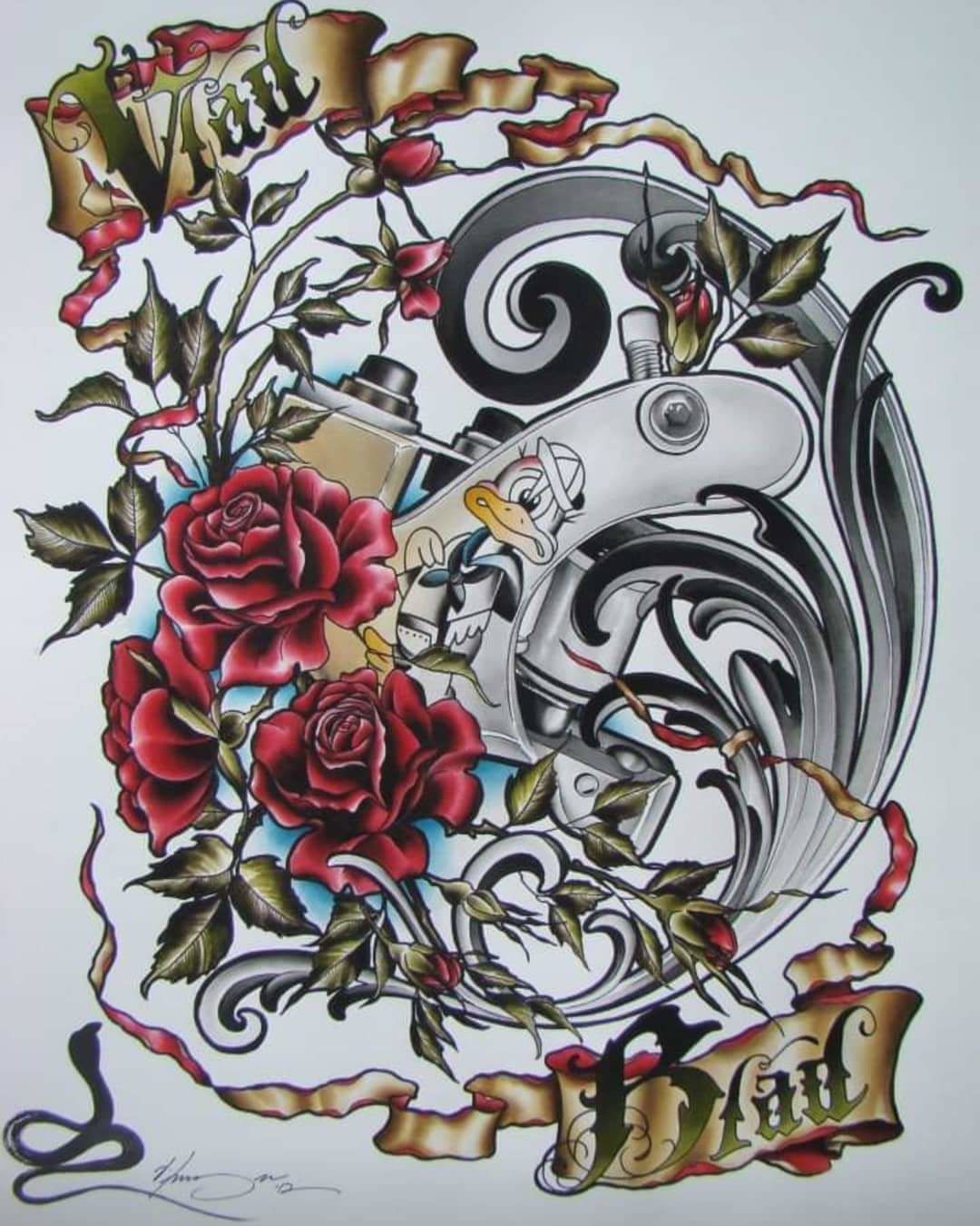 Fb_img_1682780630089