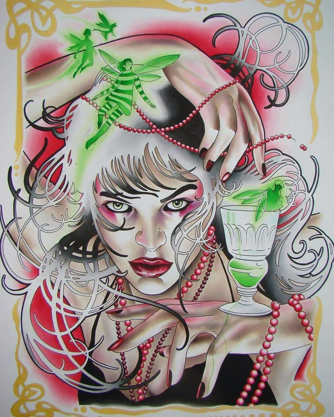 Fb_img_1692570780144