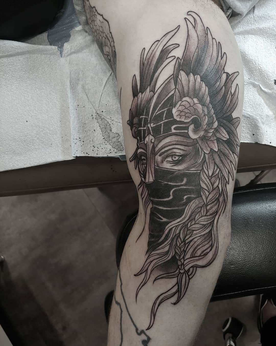 Fb_img_1697391736715