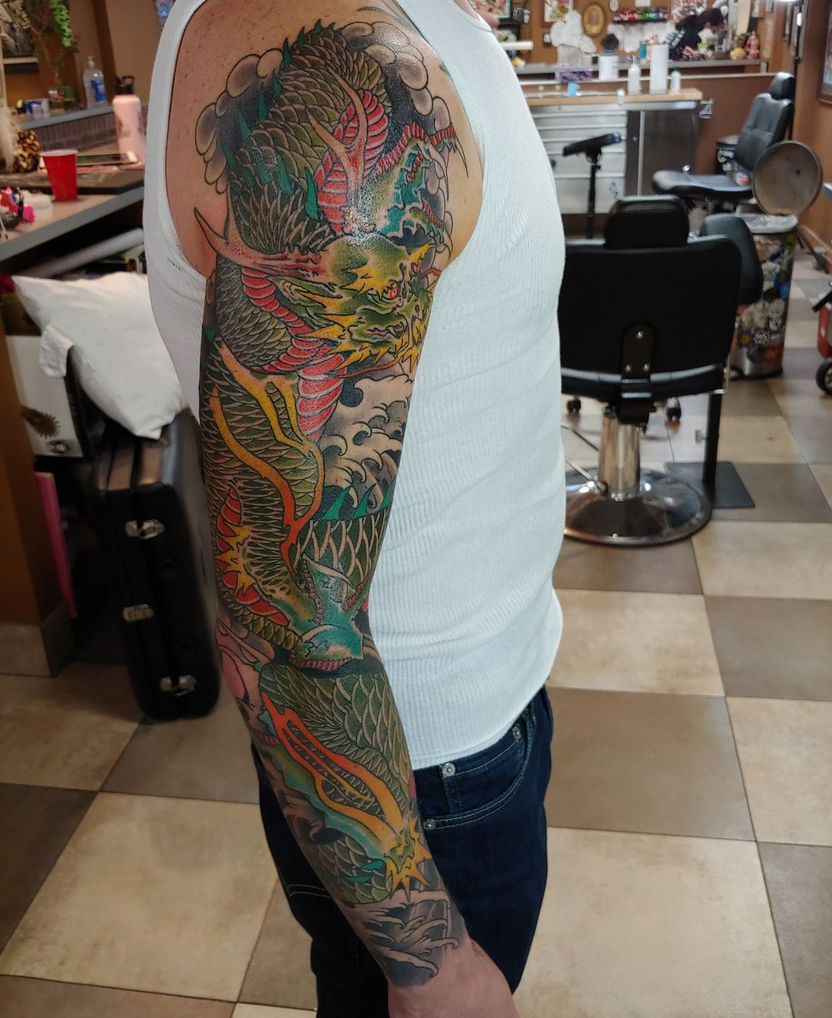 Img_20200518_164955_365