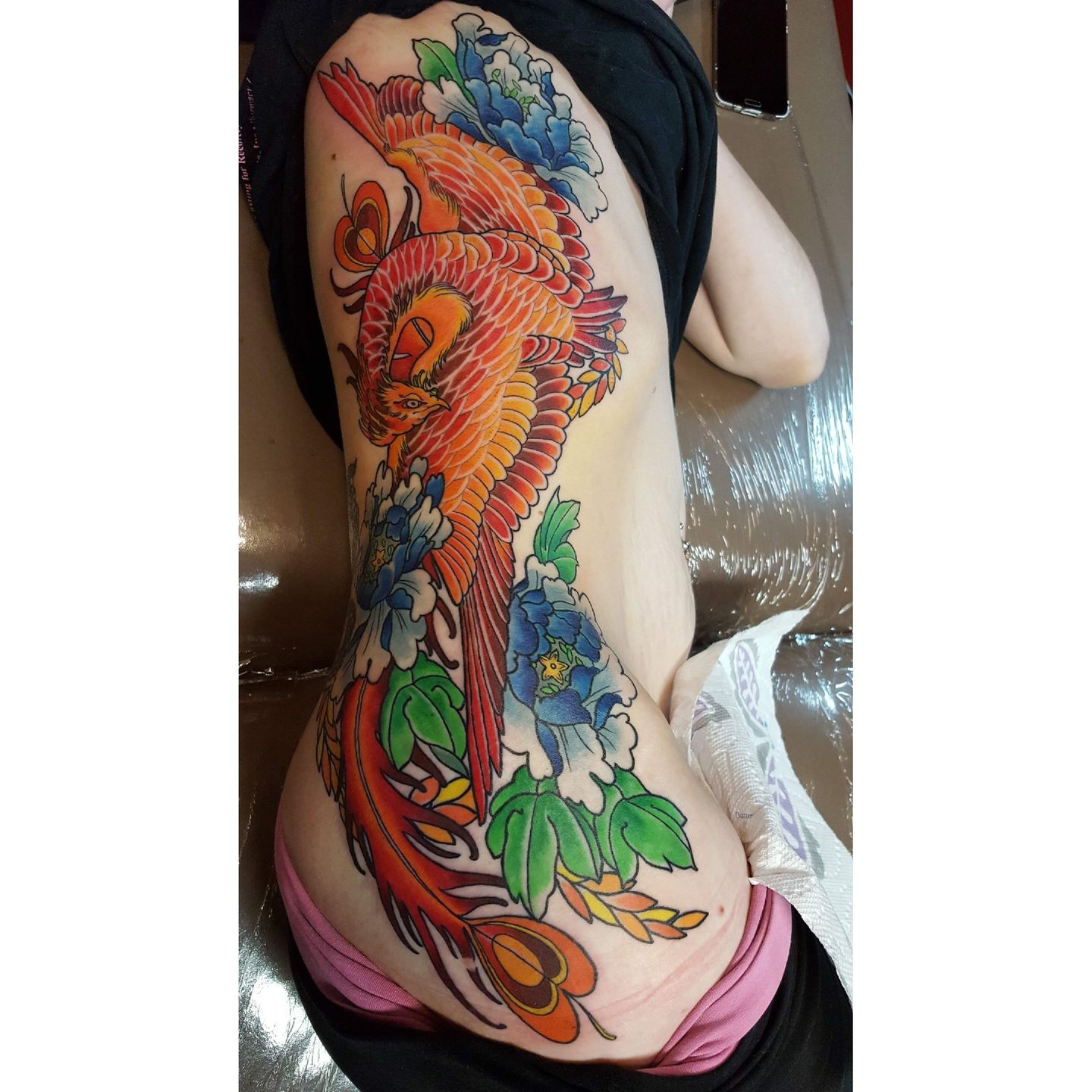 Img_20200521_175243_476