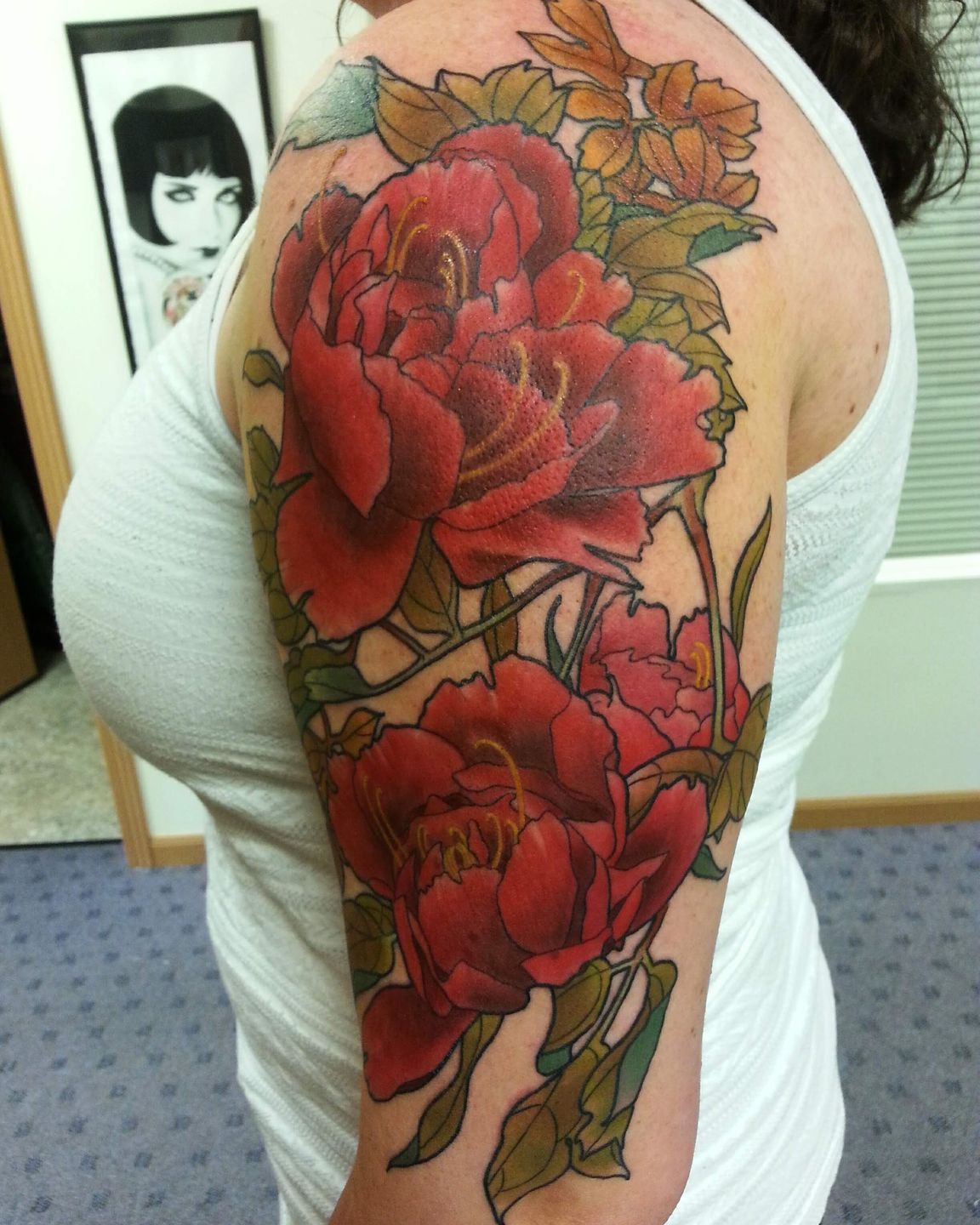 Img_20200521_103142_305