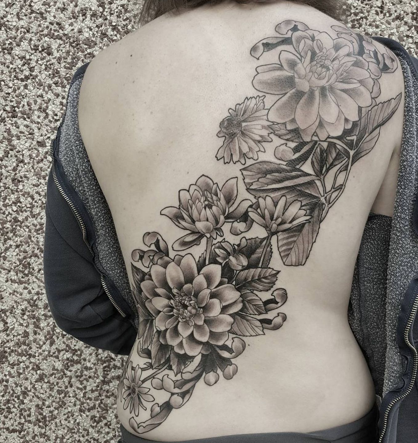 Img_20200617_102715_407