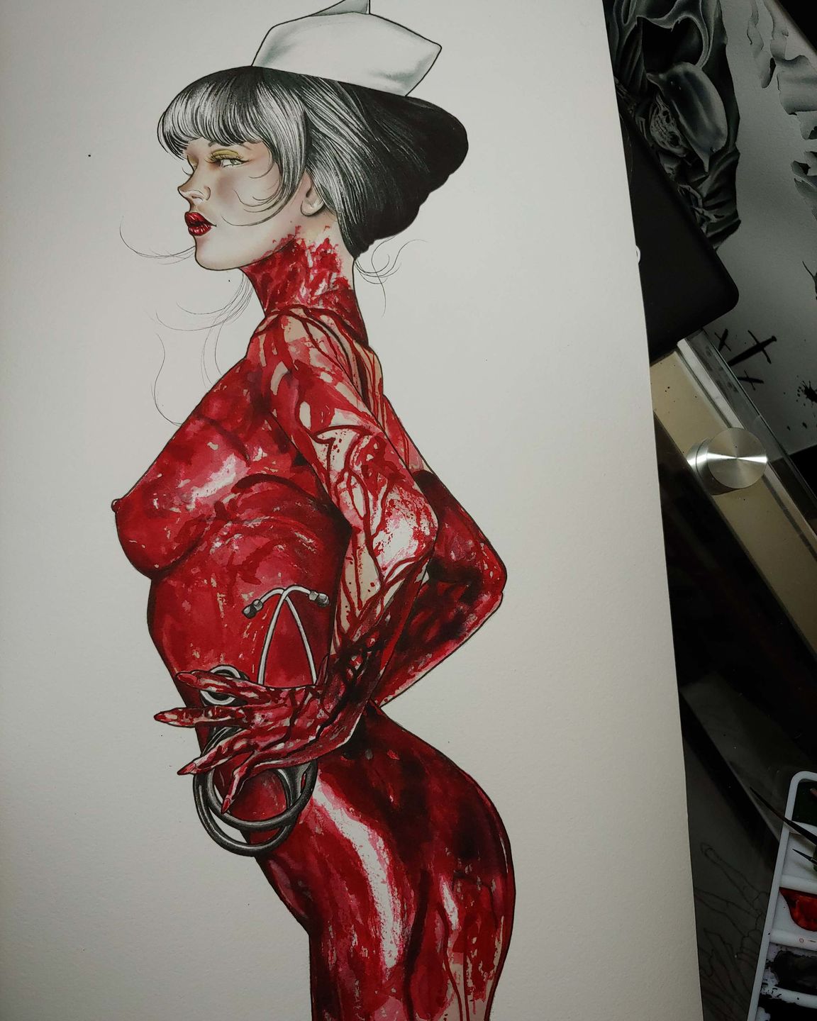 Img_20200826_213248_708