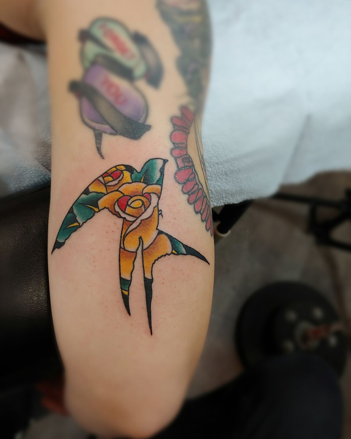 Img_20201009_142925_531