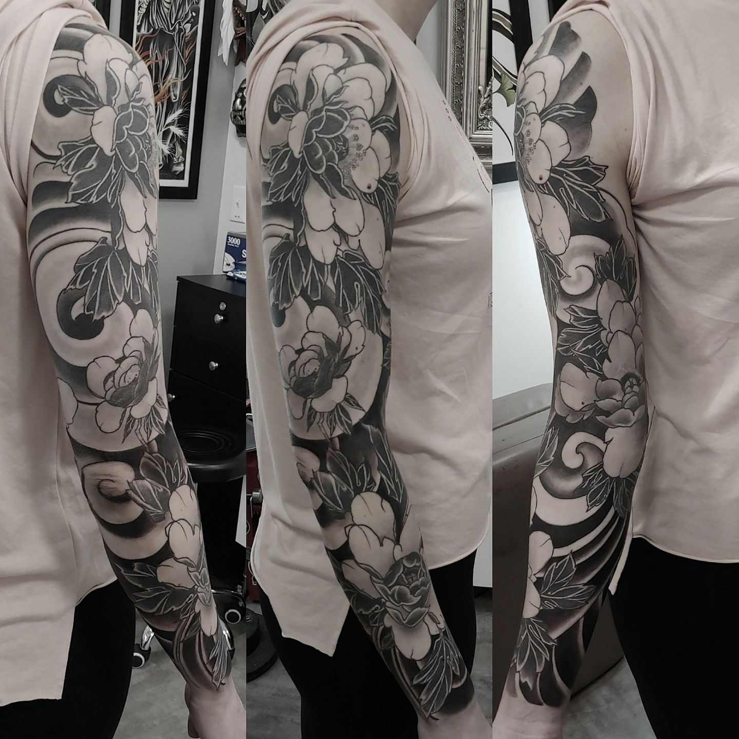 Img_20210221_105156_550