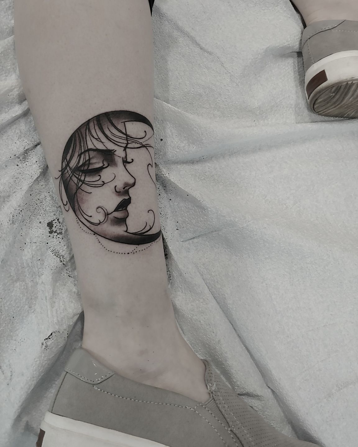 Img_20210131_165950_463