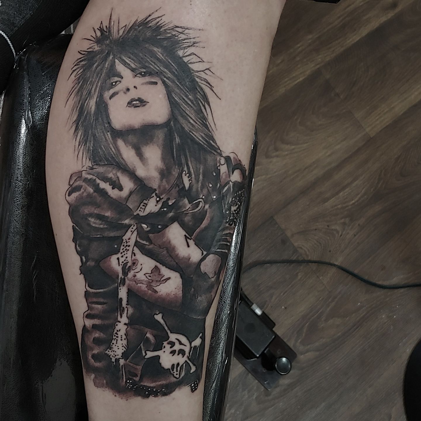 Img_20210322_144439_749