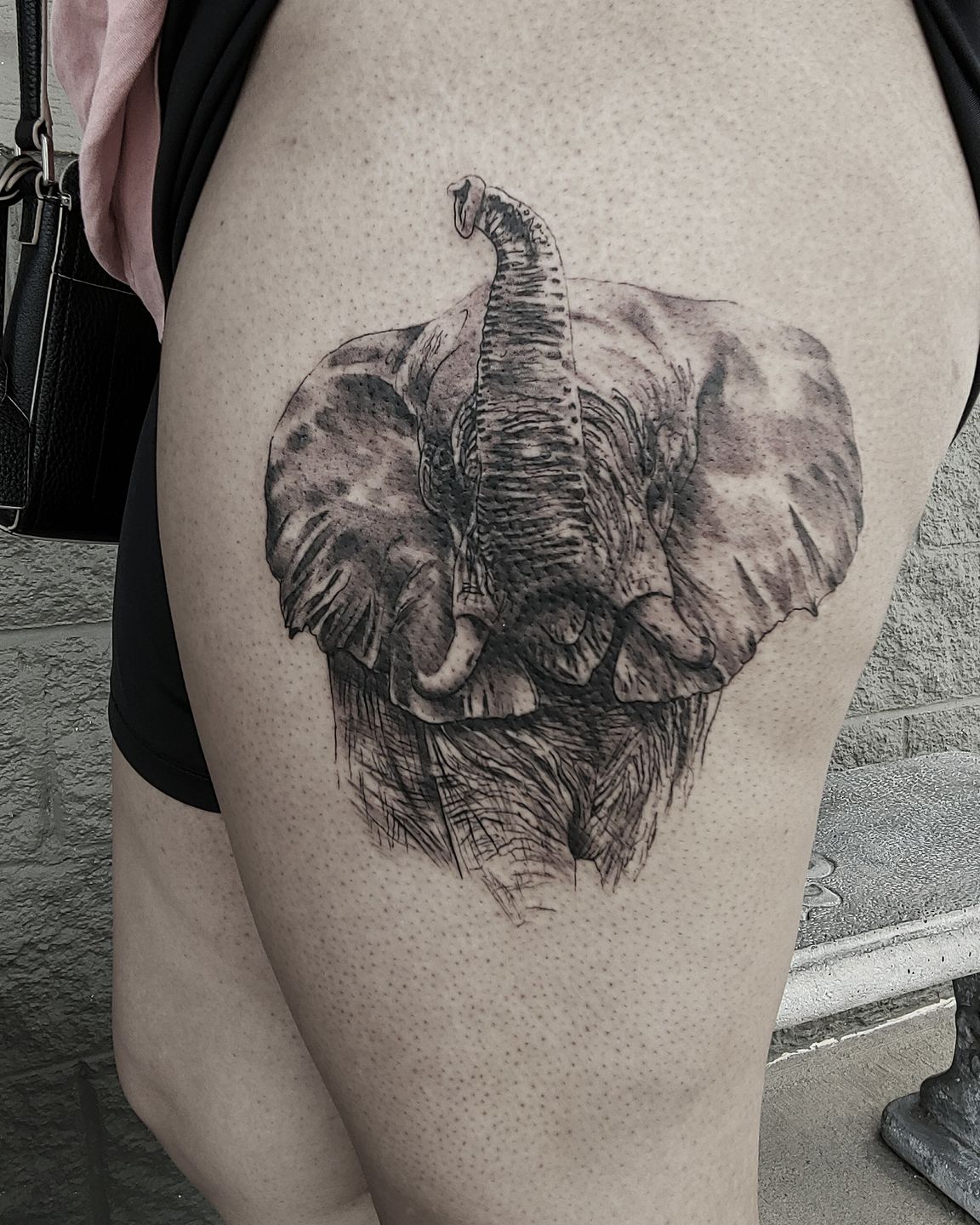 Img_20210520_145910_546