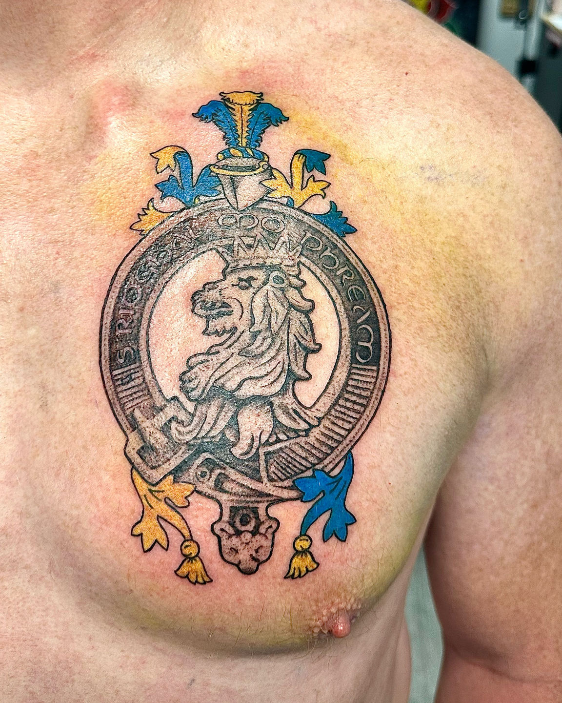 20d4d638-7c8b-4938-b70e-da4acbc26565