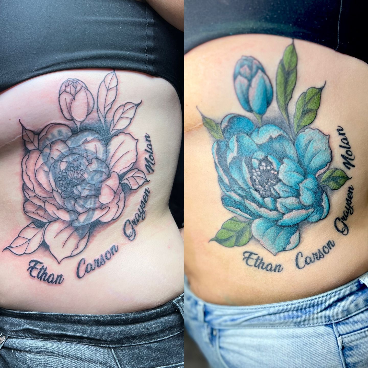 4770b202-3458-4147-be39-9e05f131c4c2