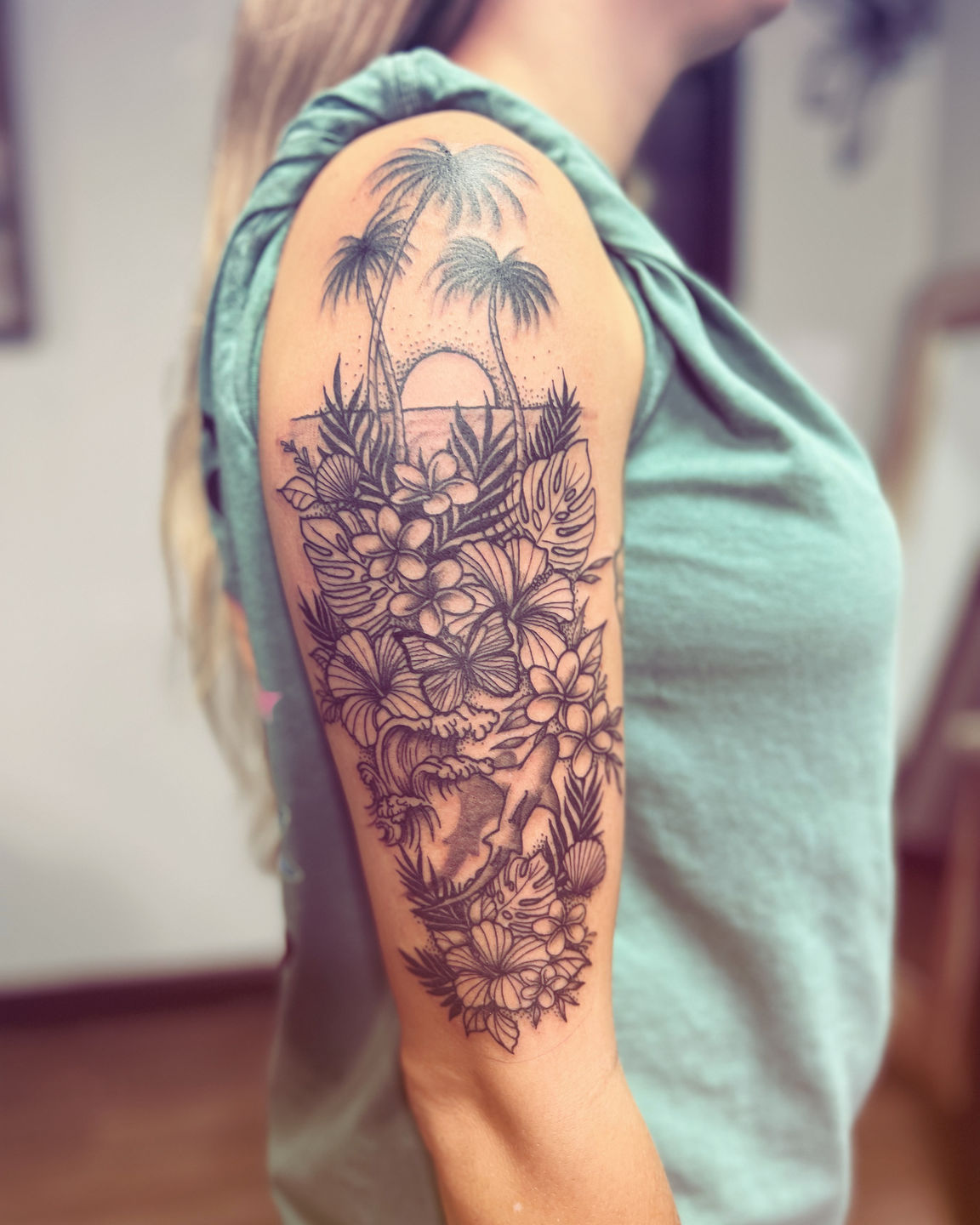 8128d0c4-d91a-4dd5-87a3-e3b4bfe32a54