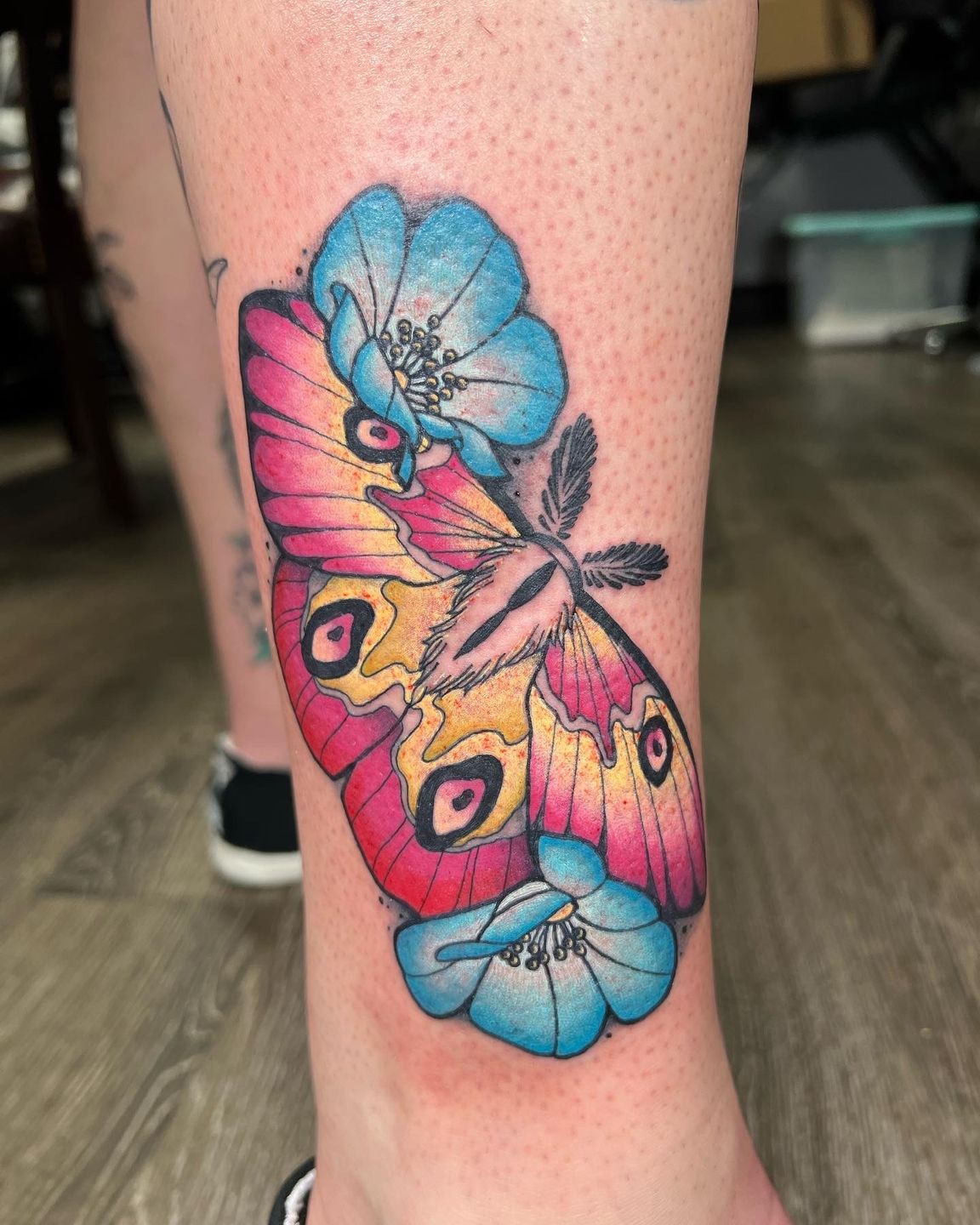 644c5ee6-ee02-42ec-b2e0-eb26a457620f