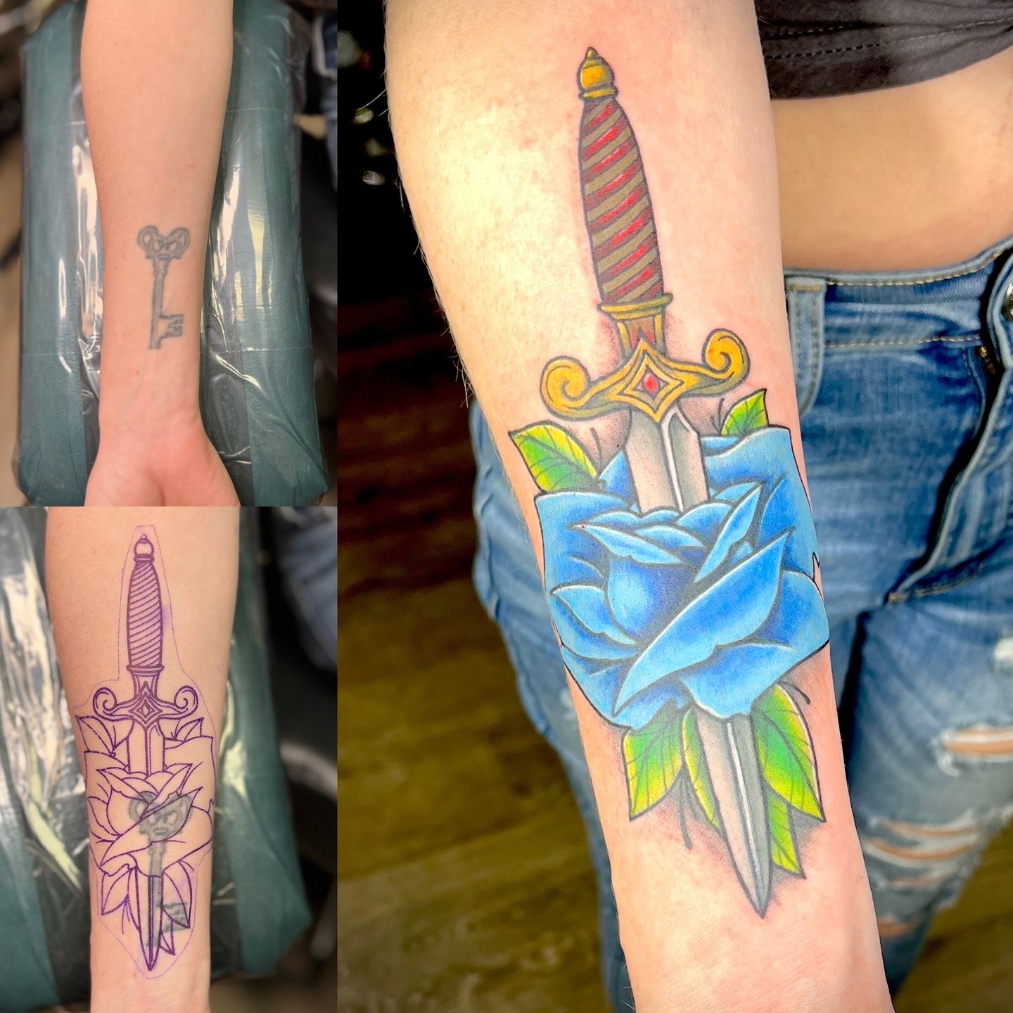 Ff6aea77-e42f-48d5-837b-b01cd11bd35c