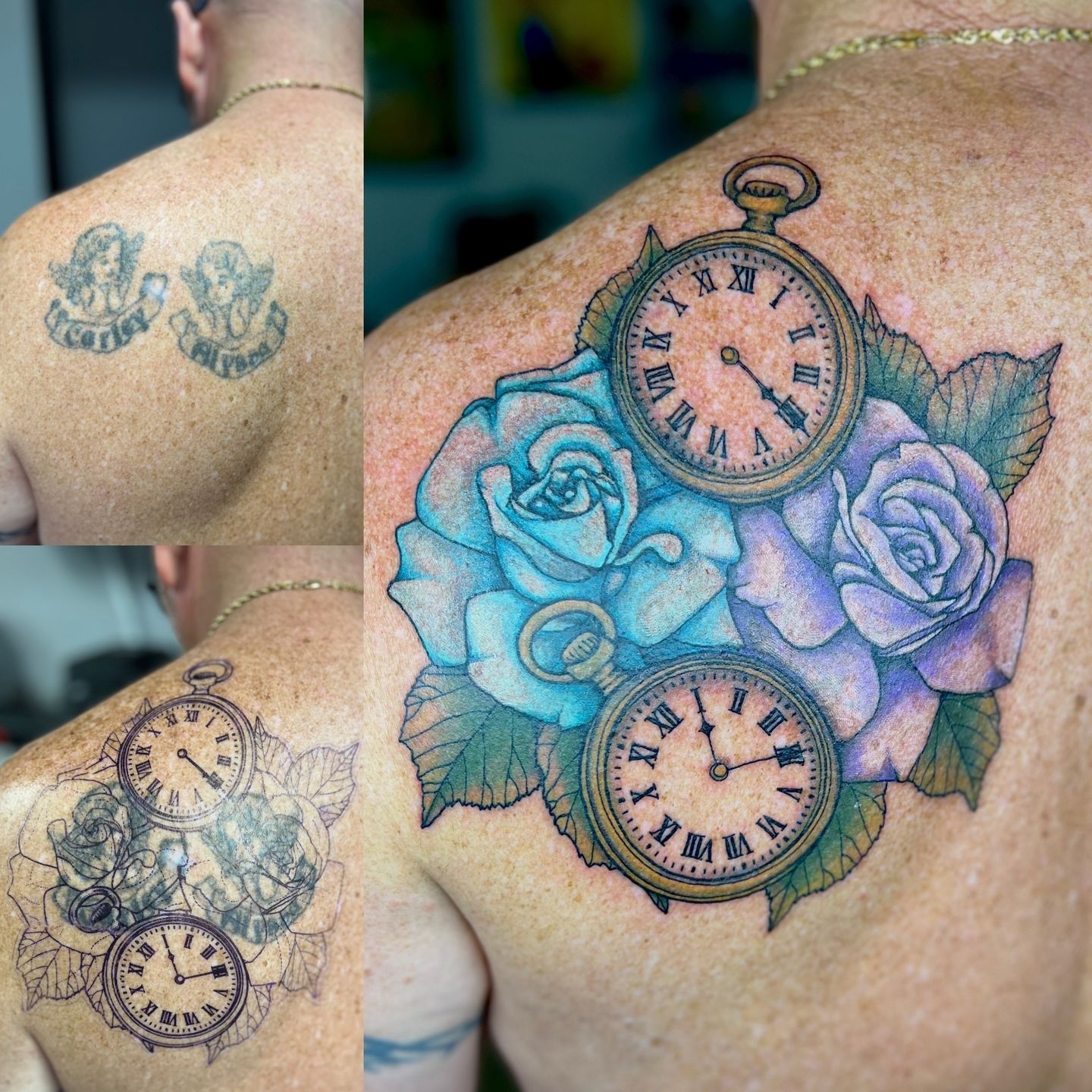 3e59ca47-8ab8-495b-82ac-19c31debcbaa