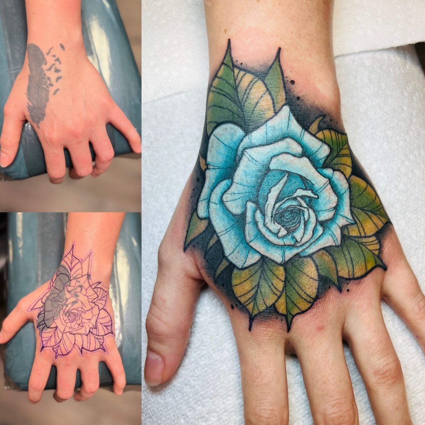 Ce6fcca6-10e2-45c2-a7f3-f49c3d7c6bb7