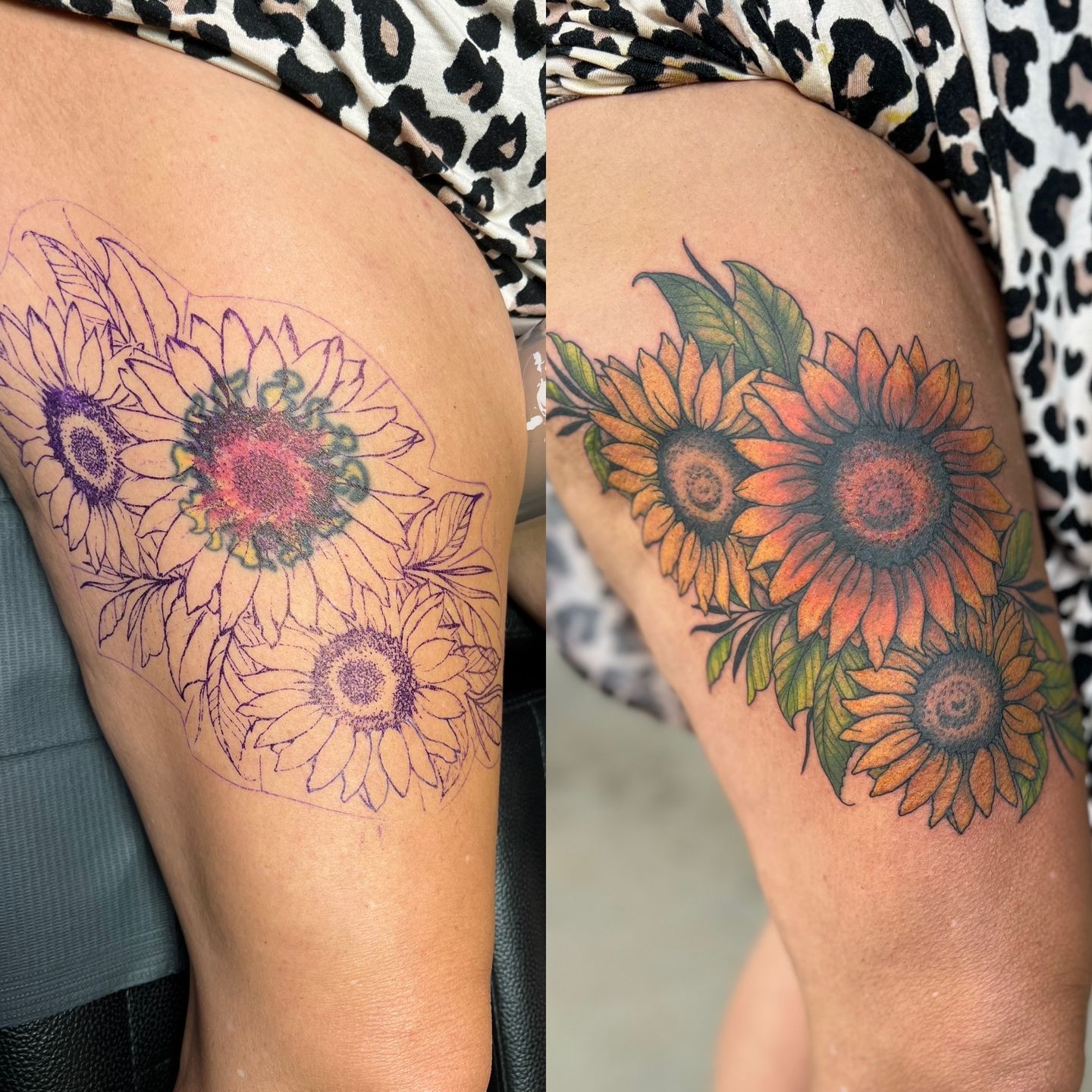 2b6cd826-a551-4a01-b8fa-765aacc49ebf