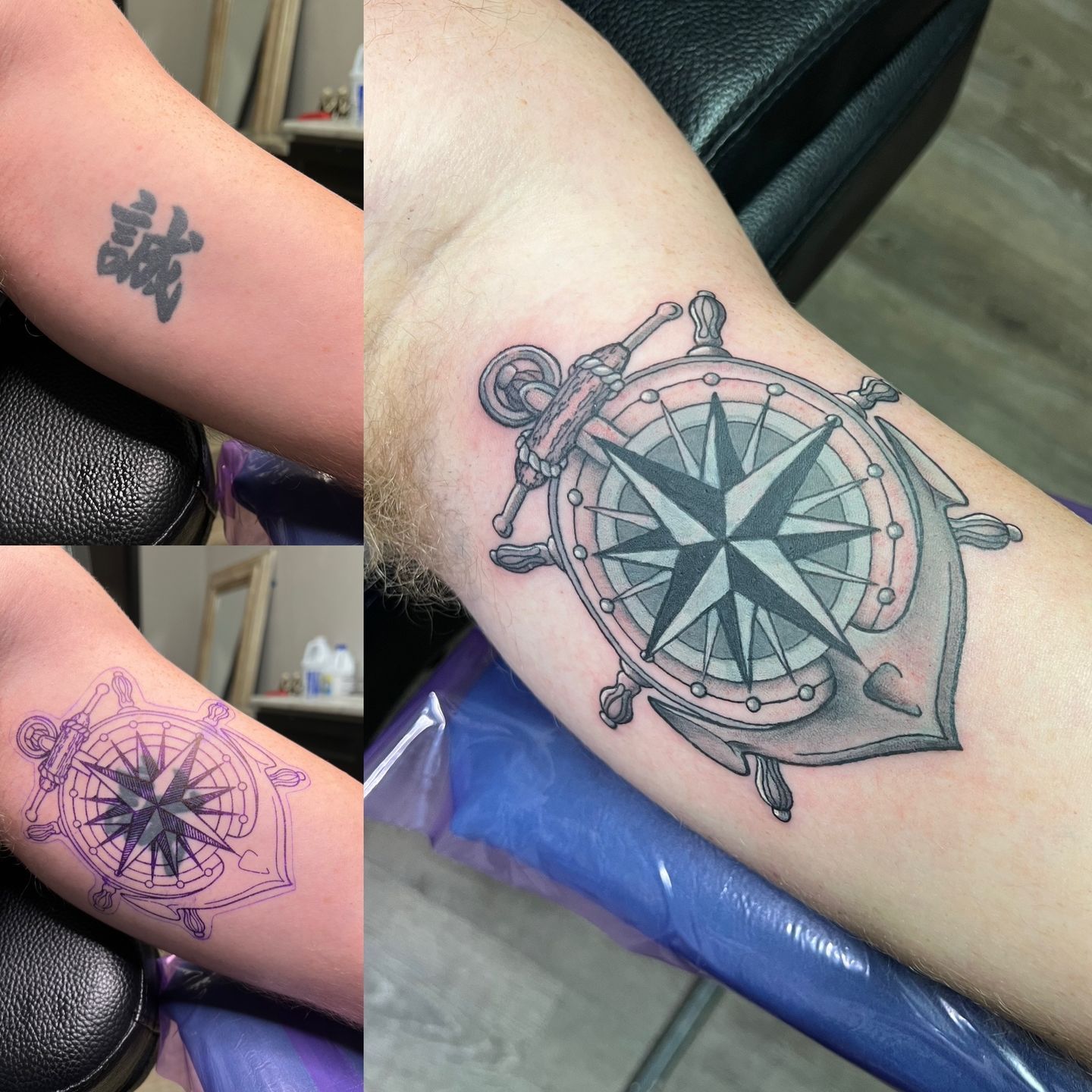 Df7ec7b9-d342-45b1-960c-f24085d8eea4