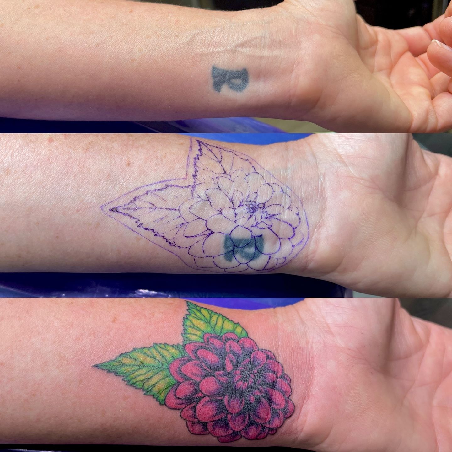 A71ad87c-d50c-4b1c-b101-584a6990b45c