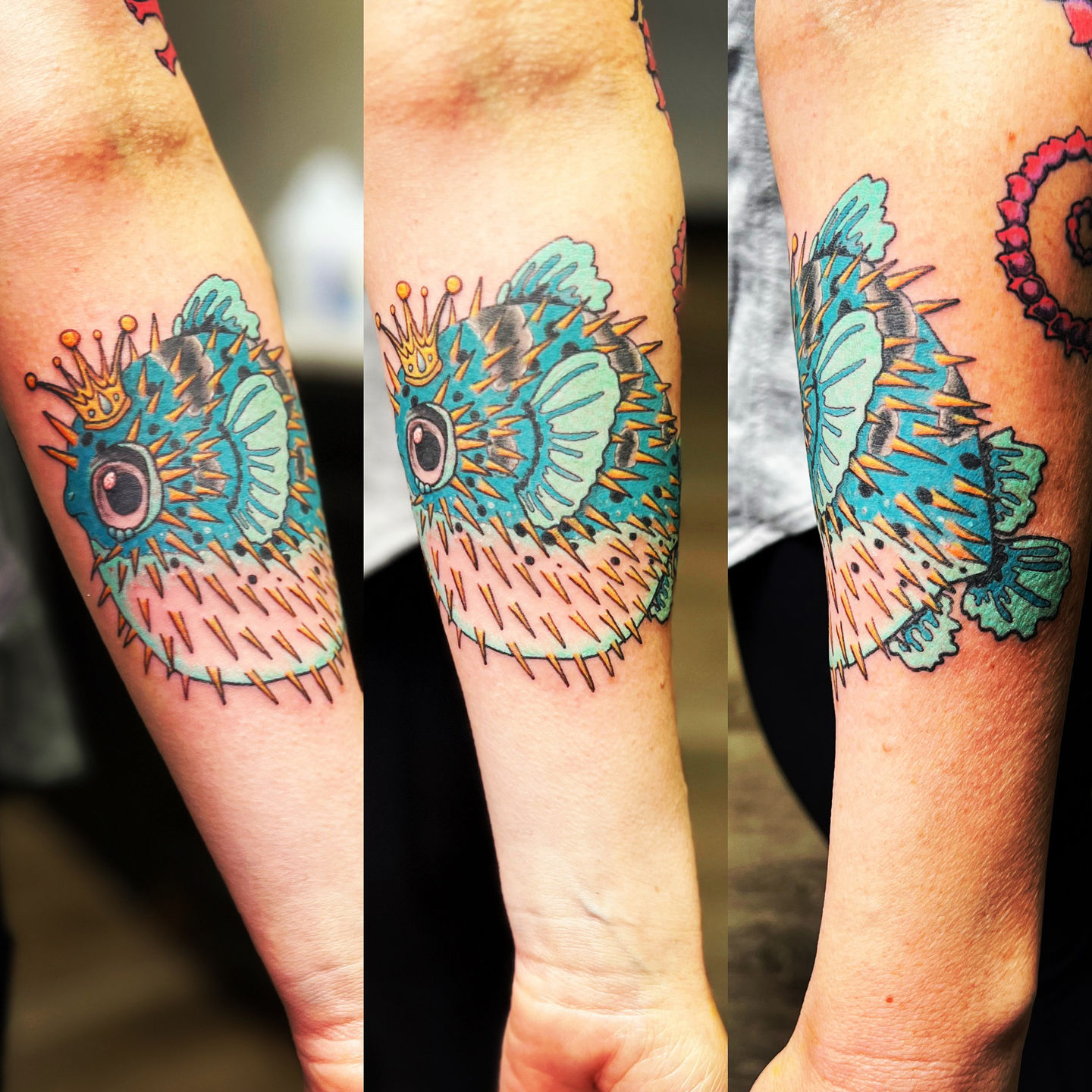 C56f0e18-a7ea-498c-8f9e-e0d849440bb4