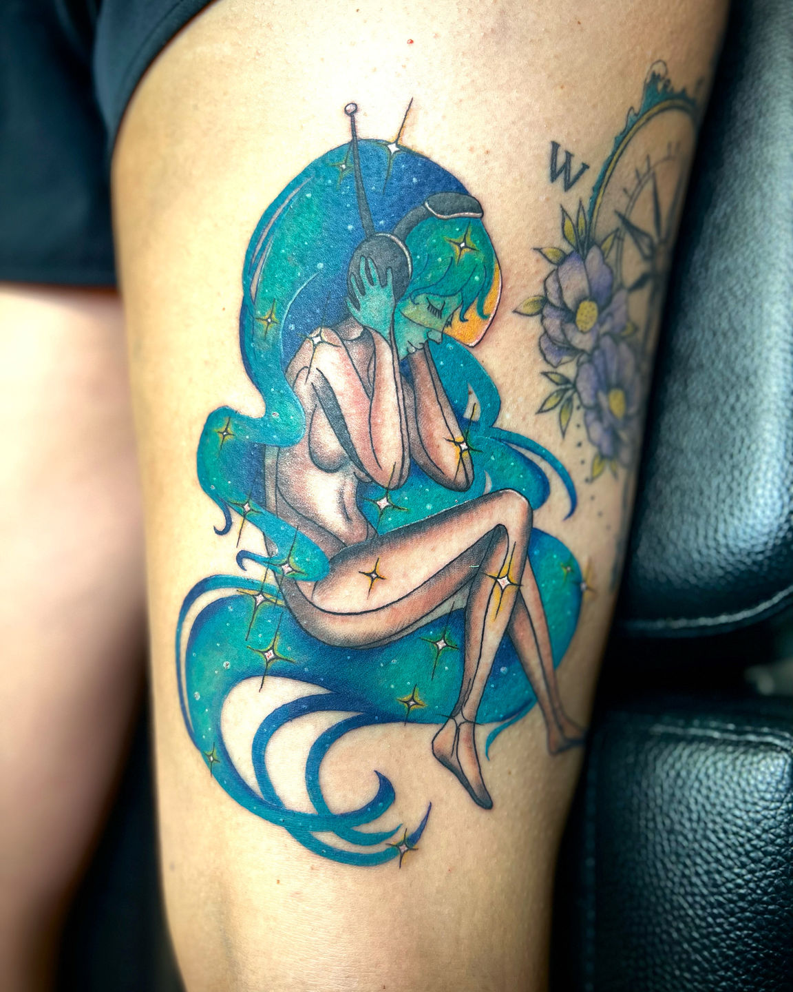 Fe47be6e-e2ff-4689-bb21-9c5590db8353