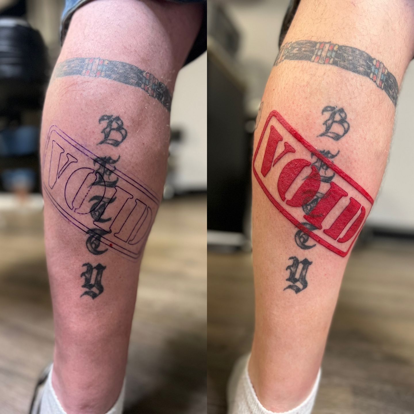 555faf82-b3e2-4fd7-b2f2-be1c308bcf78