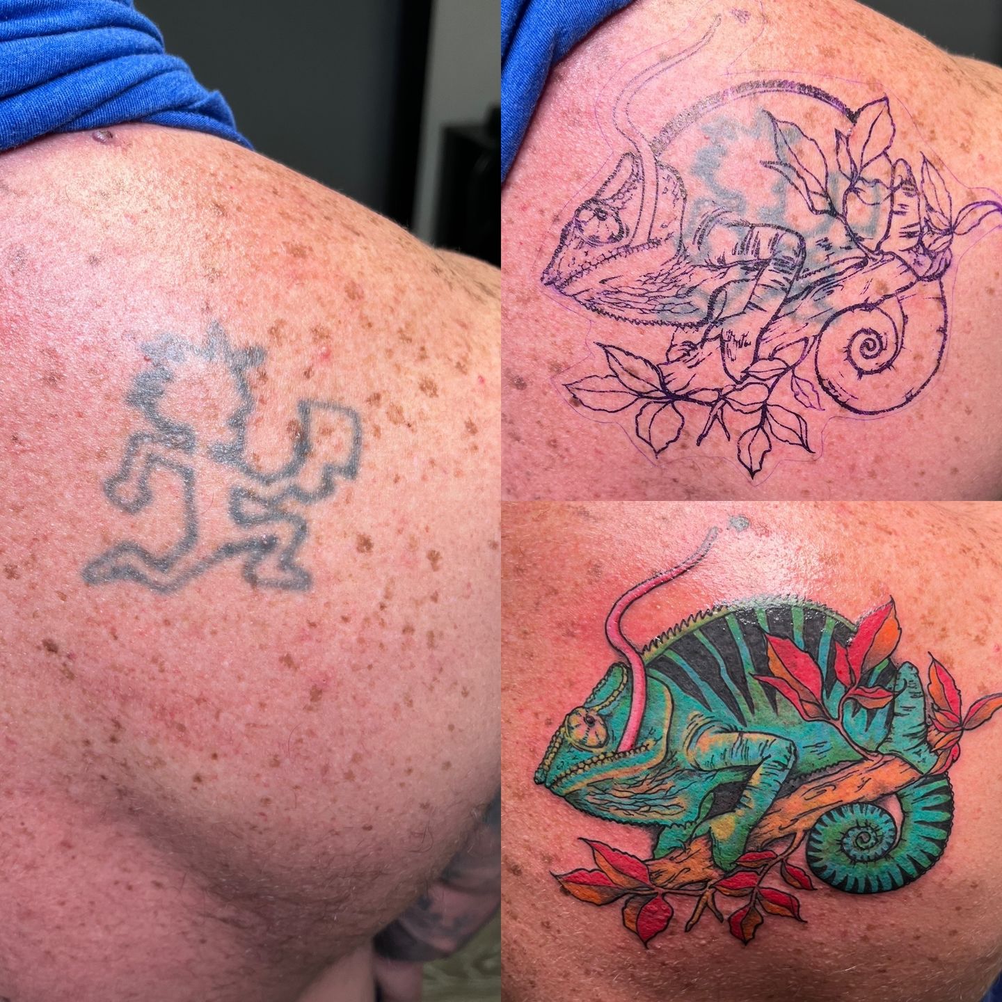 D79b53a2-1e92-448d-8184-2093d762a328