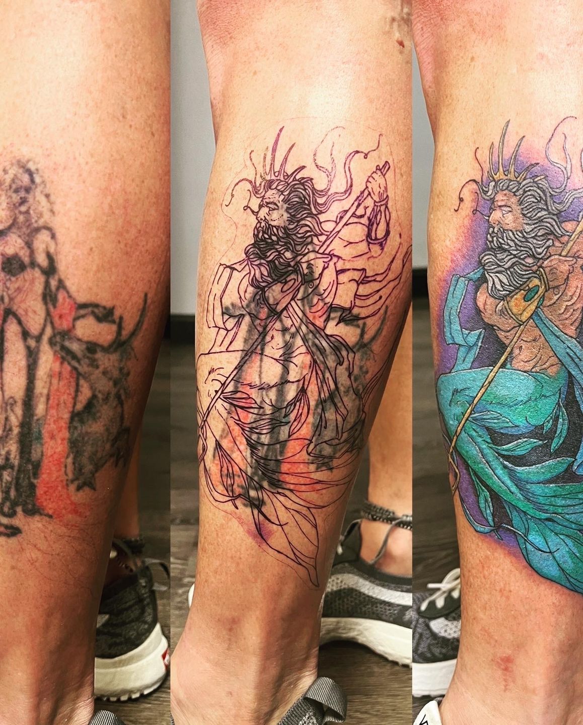 3d7216fb-c0bb-4178-9bf1-cd36144716e3