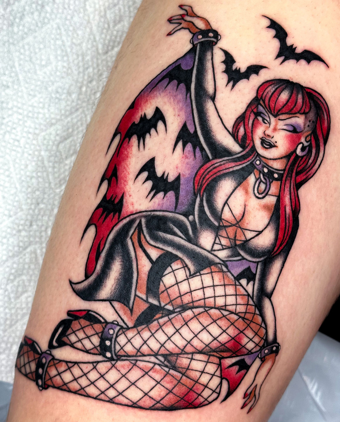 2ff13391-8a1f-4c66-a66a-46487b43d71e