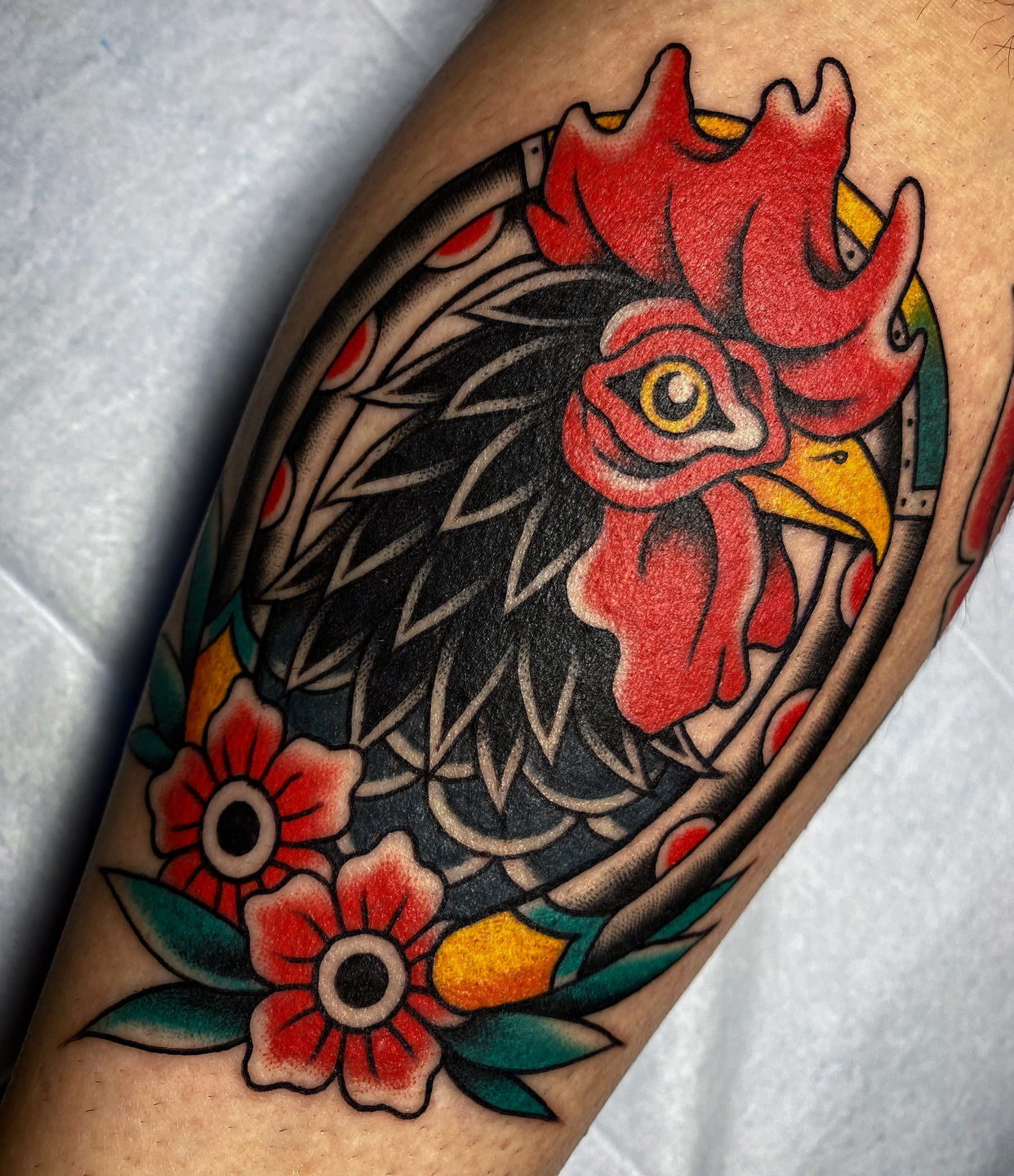 0742db0a-6311-427b-b8b9-3f2736514596