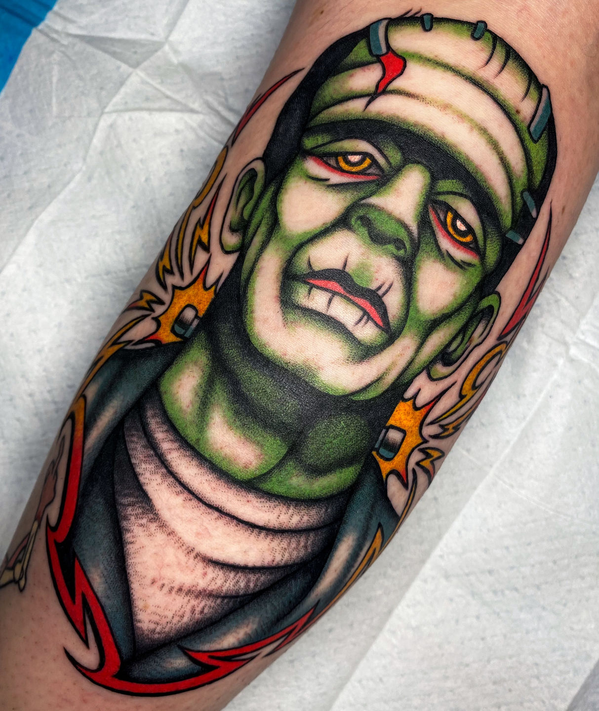 42cc11d5-1aec-44c2-a6a3-fb4d13a9bb71