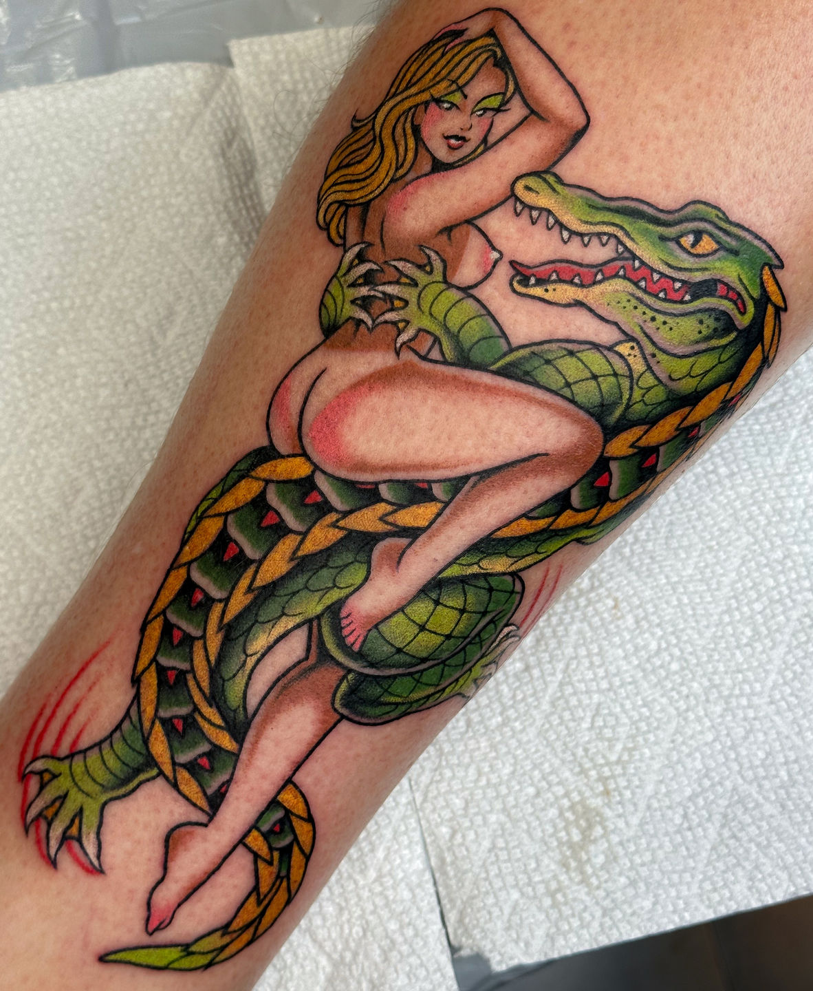 4150dfba-8a33-4ef3-8b5c-cc662512ce06